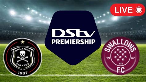 pirates vs swallows today live